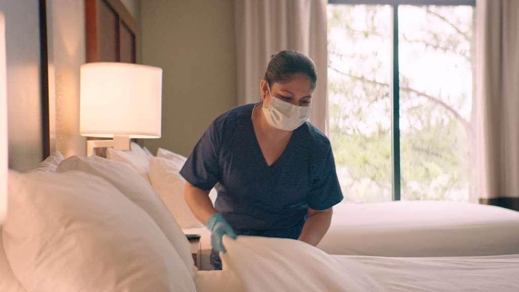 Comfort Inn & Suites-Portland Airport Ανέσεις φωτογραφία
